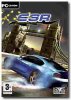 European Street Racing per PC Windows