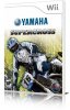 Yamaha Supercross per Nintendo Wii