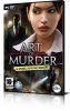 Art of Murder: La Crudele Arte dell'Omicidio per PC Windows