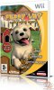 Puppy Luv: Il Tuo Nuovo Amico per Nintendo Wii