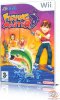 Fishing Master per Nintendo Wii