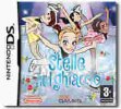 Diva Girls: Stelle sul Ghiaccio per Nintendo DS