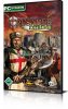 Stronghold Crusader: Extreme per PC Windows