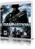 Damnation per PlayStation 3