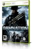 Damnation per Xbox 360