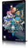 Star Ocean: First Departure per PlayStation Portable