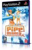 Pipe Mania per PlayStation 2