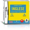 Dizionario di Base di Inglese per Nintendo DS