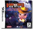 Barnyard Blast: Il Porcello delle Tenebre per Nintendo DS