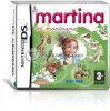 Martina in Montagna per Nintendo DS