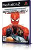 Spider-Man: Il Regno delle Ombre per PlayStation 2