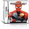 Spider-Man: Il Regno delle Ombre per Nintendo DS