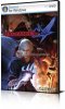 Devil May Cry 4 per PC Windows