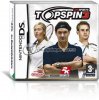 Top Spin 3 per Nintendo DS