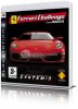 Ferrari Challenge: Trofeo Pirelli per PlayStation 3