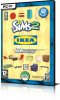 The Sims 2: Ikea Home Stuff per PC Windows