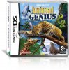 Animal Genius per Nintendo DS