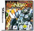 Bangai-O Spirits per Nintendo DS