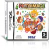 PictoImage per Nintendo DS