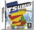 Tsumiki: La Torre Infernale per Nintendo DS