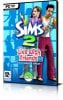 The Sims 2: Live With Friends per PC Windows