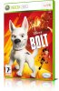 Bolt per Xbox 360