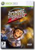 Space Chimps: Scimmie nello Spazio per Xbox 360