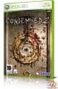 Condemned 2: Bloodshot per Xbox 360