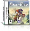 Prince of Persia: The Fallen King per Nintendo DS