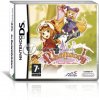 Rhapsody: A Musical Adventure per Nintendo DS