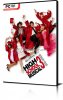 High School Musical 3: Senior Year Dance! per PC Windows
