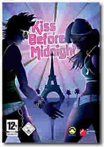 Kiss Before Midnight per PC Windows