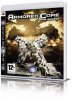 Armored Core For Answer per PlayStation 3