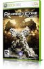 Armored Core For Answer per Xbox 360