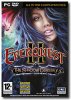 Everquest II: The Shadow Odyssey per PC Windows