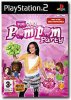 EyeToy Play: PomPom Party per PlayStation 2