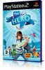 EyeToy Play: Hero per PlayStation 2