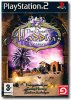 The Quest for Aladdin's Treasure per PlayStation 2