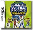 Guinness World Records: Il Videogioco per Nintendo DS