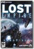 Lost Empire: Immortals per PC Windows