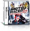 Moto Racer DS per Nintendo DS