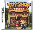 Toy Shop Tycoon per Nintendo DS