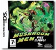 Mushroom Men: Rise of the Fungi per Nintendo DS