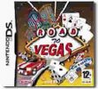 Road to Vegas per Nintendo DS