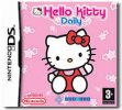 Hello Kitty Daily per Nintendo DS