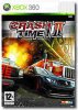 Crash Time II per Xbox 360