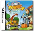 Sam Power: Missione Riparatutto per Nintendo DS