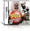 Petz: My Monkey Family per Nintendo DS