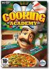 Cooking Academy per PC Windows