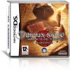 Broken Sword: Shadow of the Templars - The Director's Cut per Nintendo DS